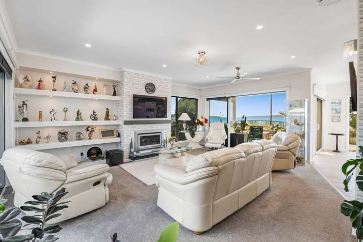 27 Schooner Avenue Snells Beach_19