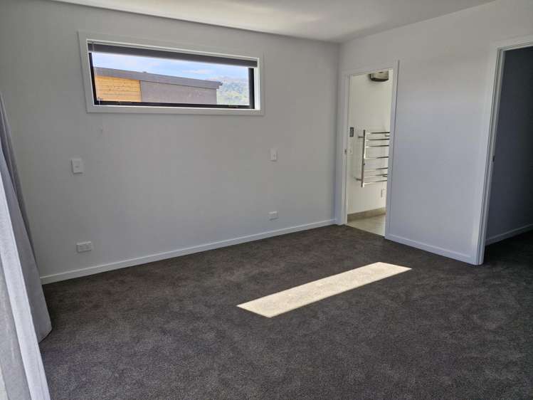121 Wooing Tree Avenue Cromwell_9