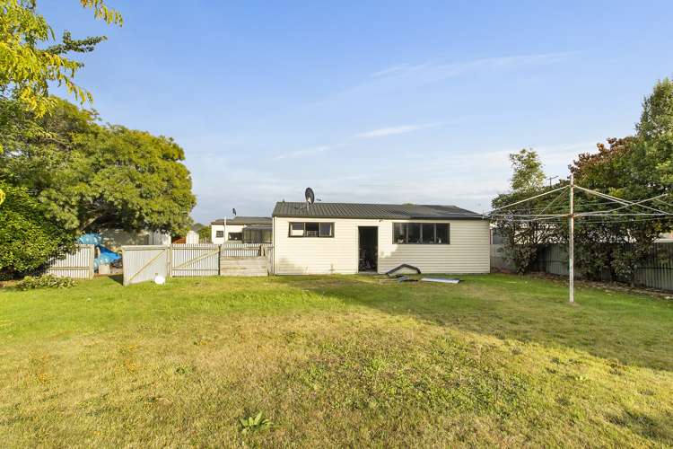 24 Maude Street Temuka_15