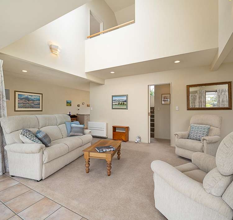 70B Muller Road Blenheim_5