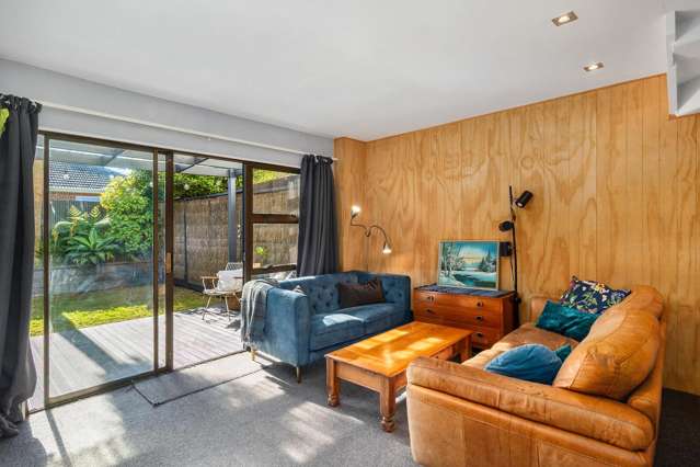 1/98 Owairaka Avenue Mount Albert_4