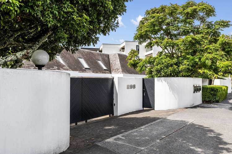 3/296 Remuera Road Remuera_3