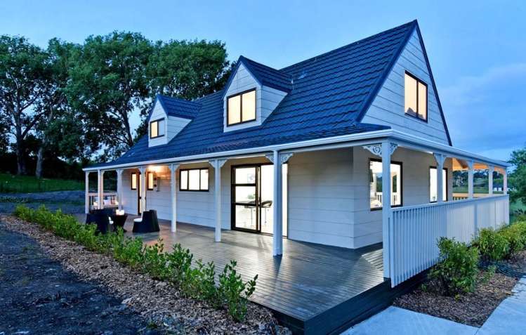 134A Postman Road Dairy Flat_1