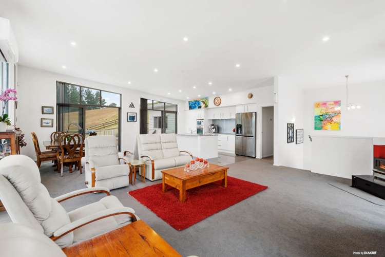 14 Johnson Street Tuakau_7