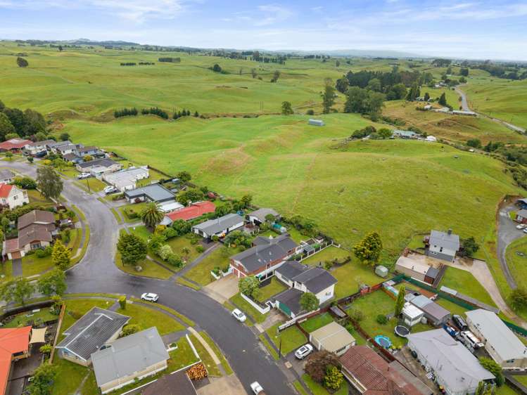 82 Tasman Drive Tokoroa_26