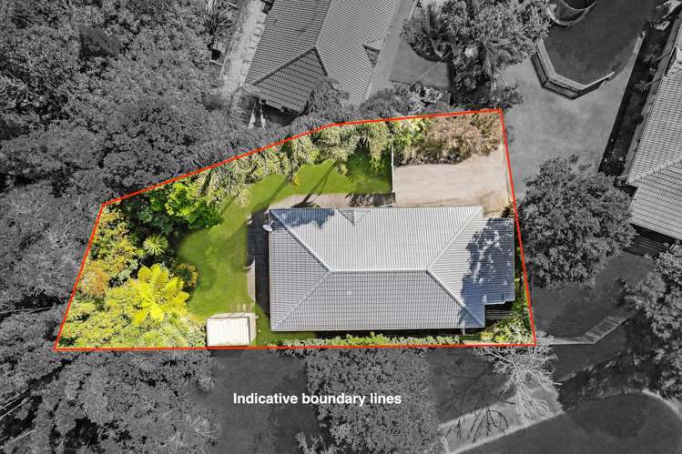 188a Henderson Valley Road Henderson_23