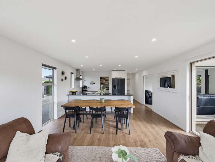 9 Lawrence Drive Rolleston_9