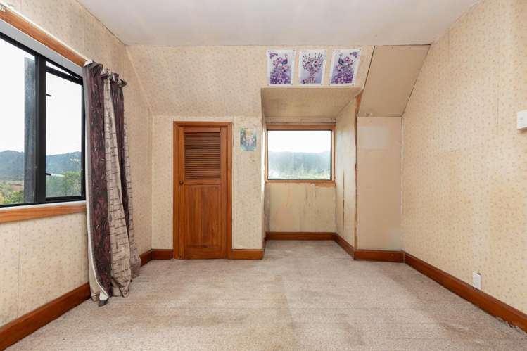40 Carroll Street Runanga_10