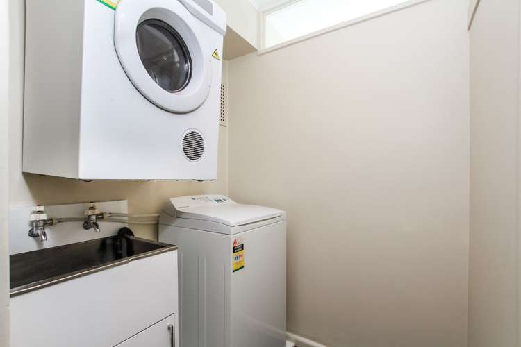 1/55 Hepburn Street Freemans Bay_6