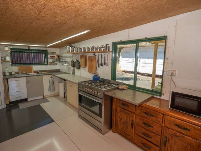 903c Kohumaru Road Mangonui_4