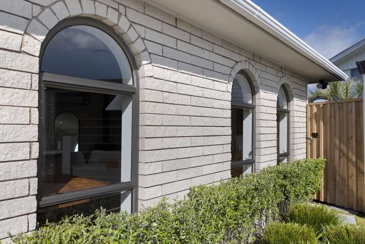 46a Leander Street Mount Maunganui_27