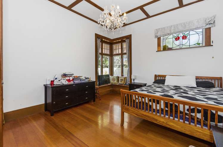 45e Swanson Road Henderson_9