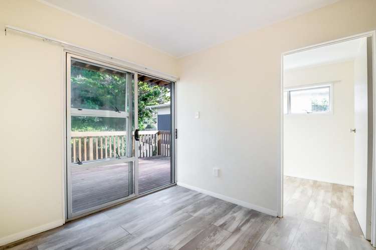 62 James Street Bayview_17