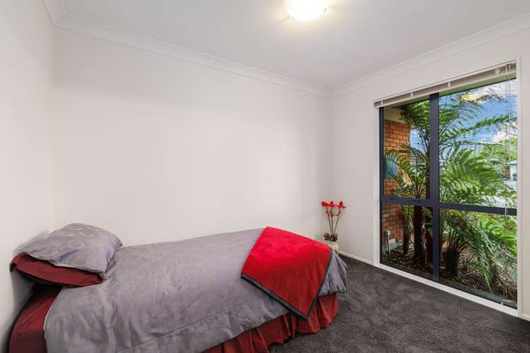 22 Pewter Place Northwood_14