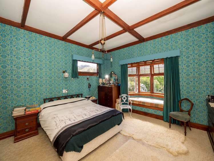 2612 Masterton Castlepoint Road Mangapakeha_6