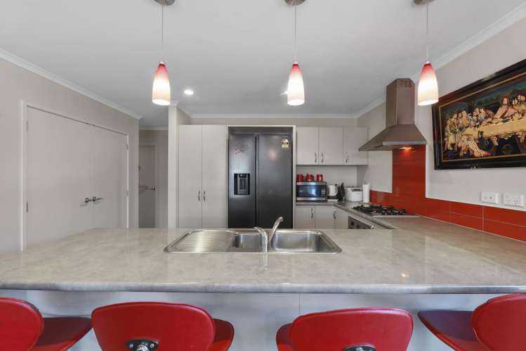 8 Grigg Drive Witherlea_4