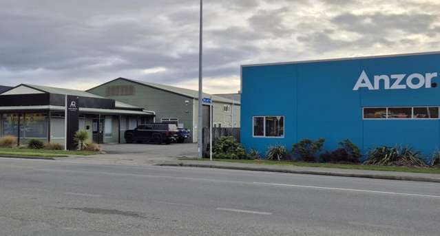 36 Nayland Road (part) Stoke_1