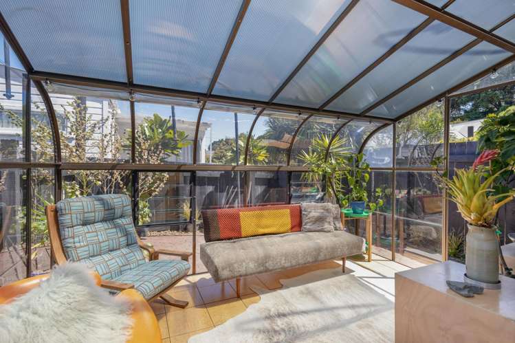 6/62 Moxham Avenue Hataitai_6