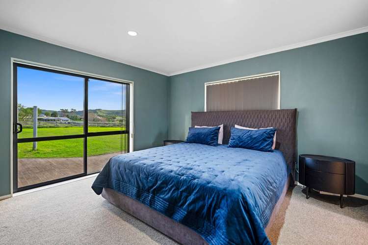 118 Cottle Road Taupaki_21