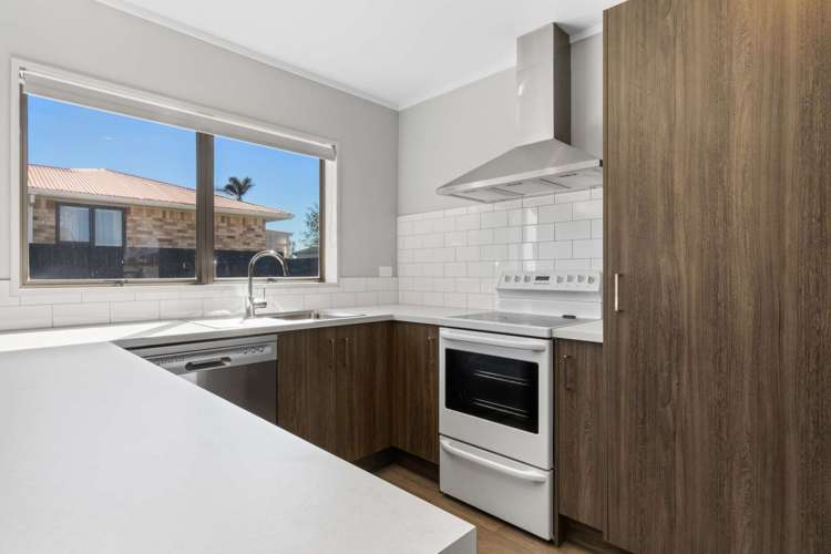 2/63 Ranch Road Mount Maunganui_4