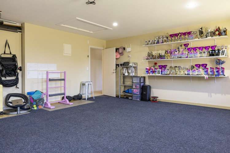 214 Mapara Road Acacia Bay_35