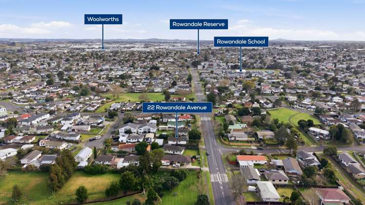 22 Rowandale Avenue Manurewa_9