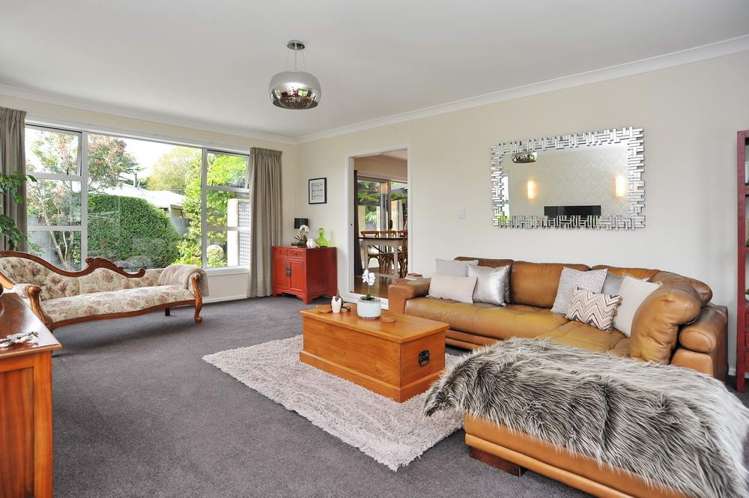 7 Bridge Street Kaiapoi_1