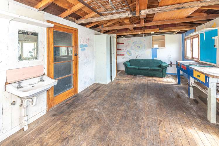 50 Manuka Street Castlecliff_16