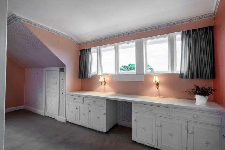 5 Sylvia Road St Heliers_11