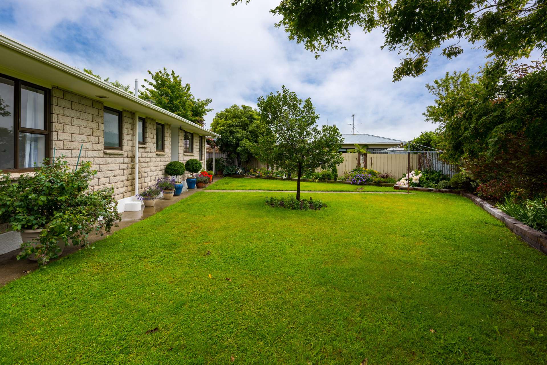 16a Argosy Place Blenheim Central_0