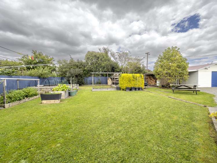 64 Kuripuni Street Masterton_15