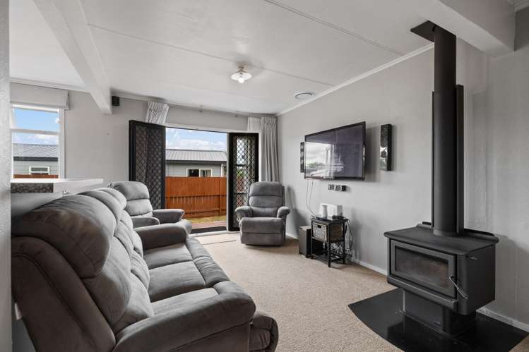 8 Le Quesne Place Fairfield_5