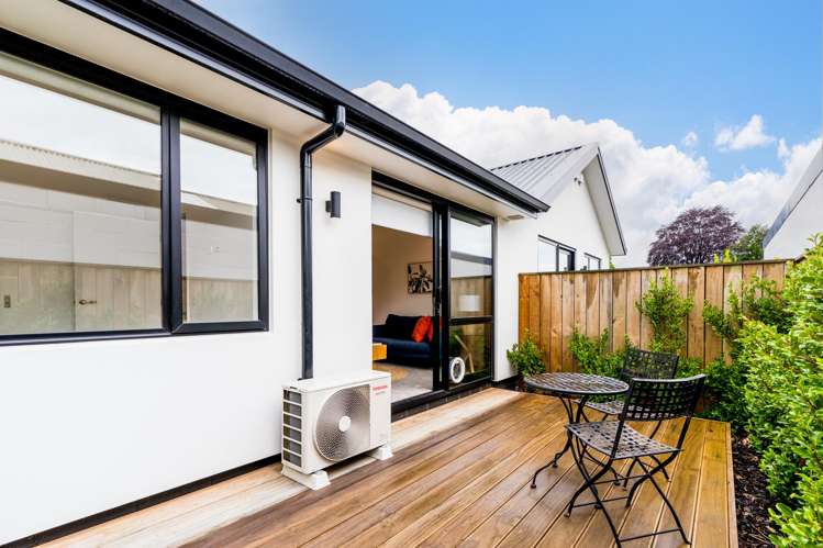 7/74 Church Street Mosgiel_13