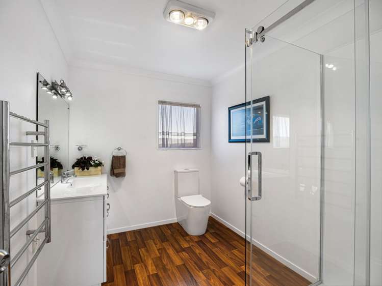 29 Walker Road West Katikati_13