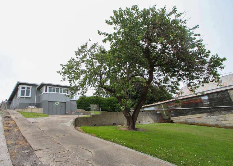 37 Tyne Street Oamaru_19