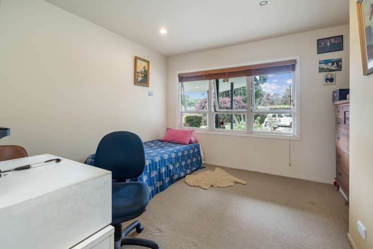 1475b State Highway 10 Kerikeri_23
