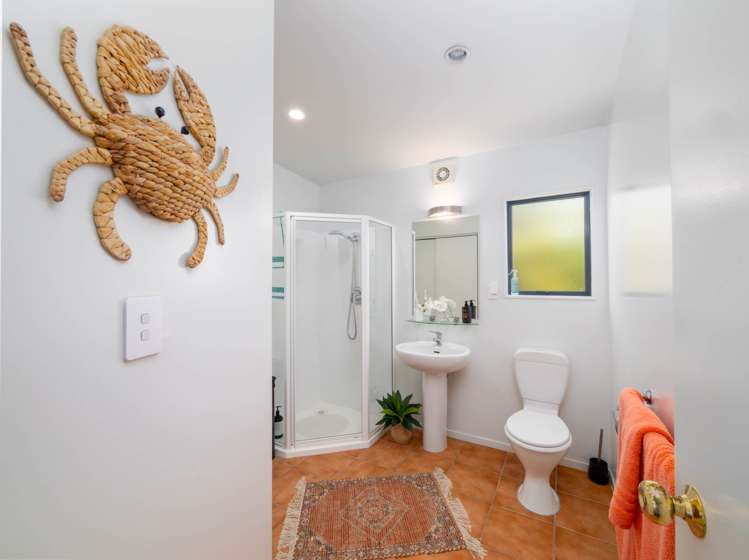21 Joyces Road Paihia_11