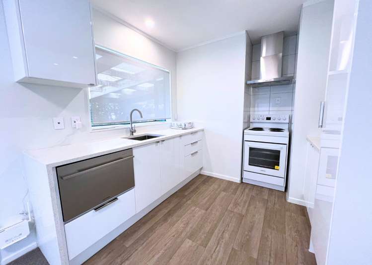 17 Okura River Road Okura_5