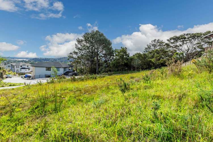 22 Anehu Place Greenhithe_13