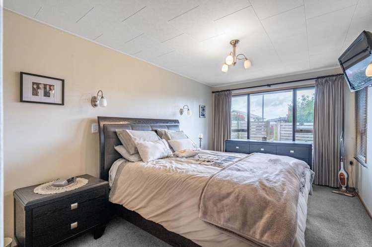 A/113 St Andrew Street Richmond_5