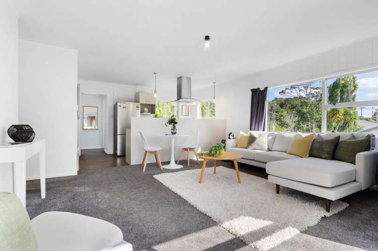 15B Aeroview Drive_0