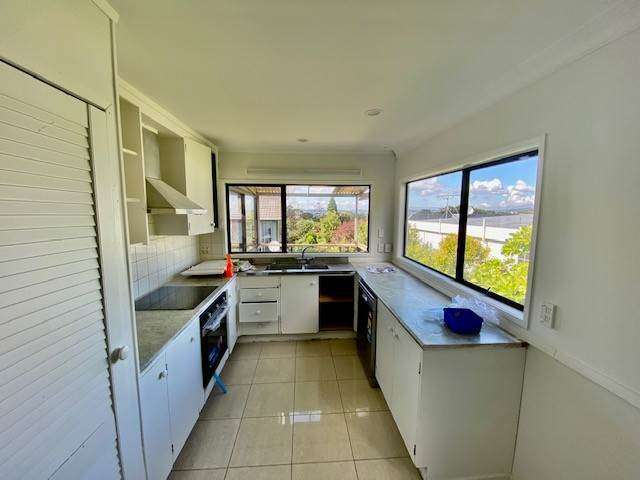 118 Porritt Avenue Chatswood_4