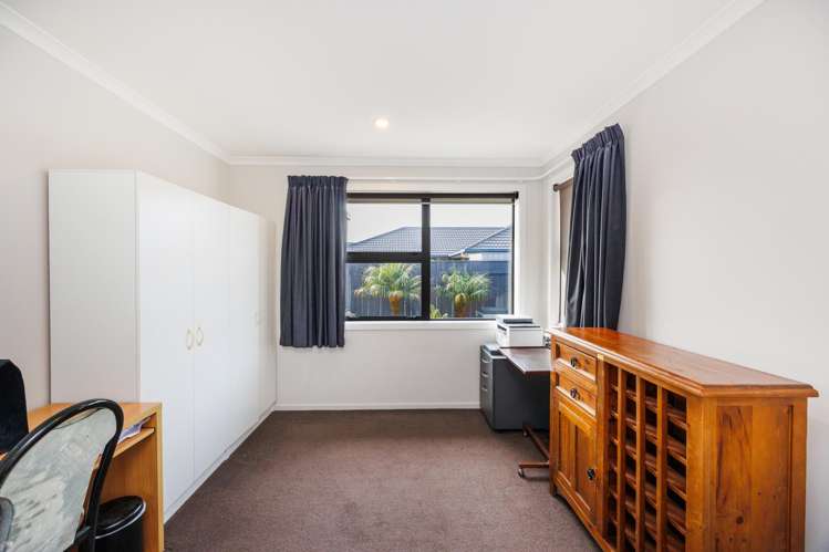 12 Lorenzo Place Kelvin Grove_23