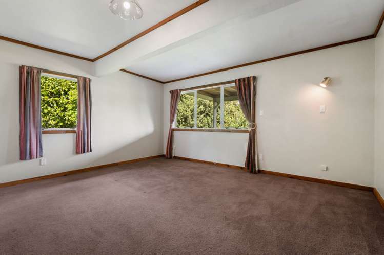 30 Fairview Road Katikati_11