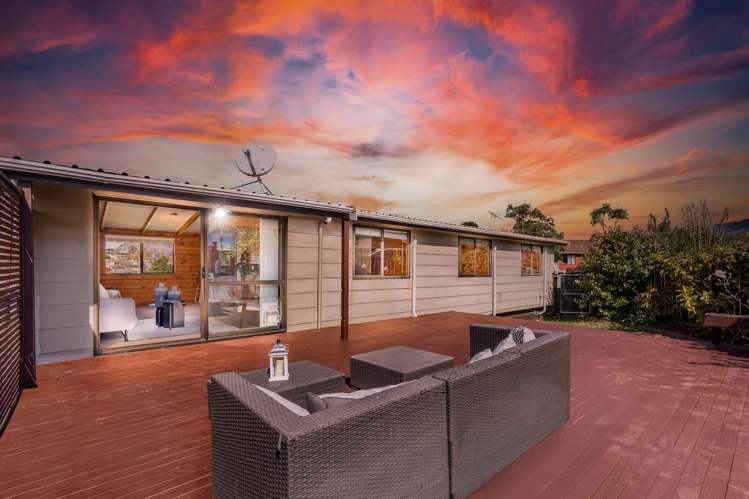 5 Elizabeth Drive West Harbour_28