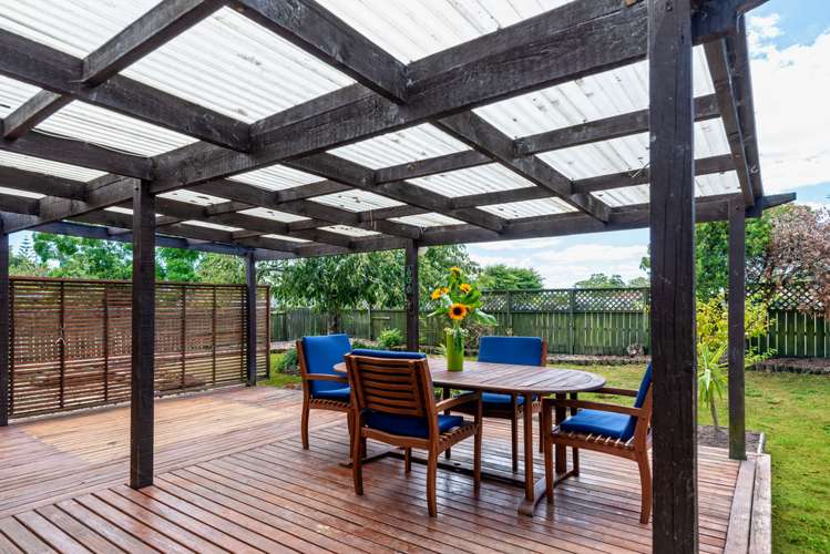 38 Ti Nana Crescent Henderson_13