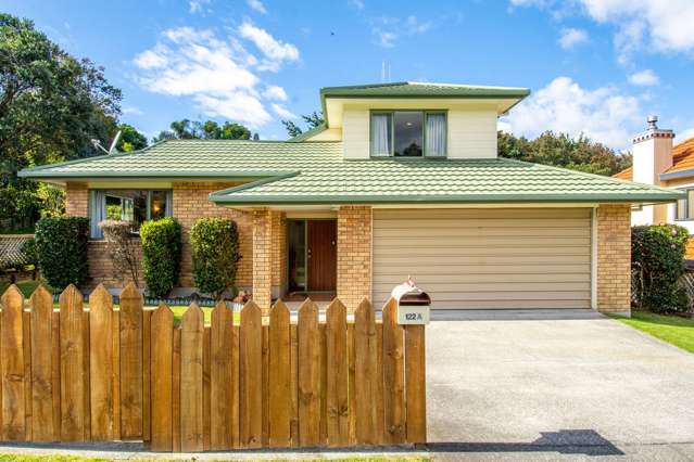 122a Darraghs Road Brookfield_1