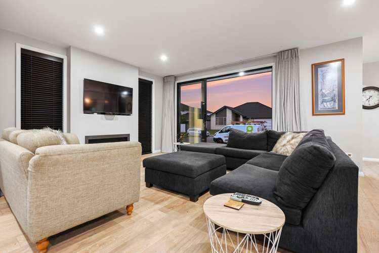 2 Helen June Avenue Flagstaff_15