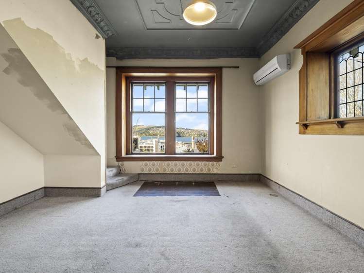 34 Elm Row_4