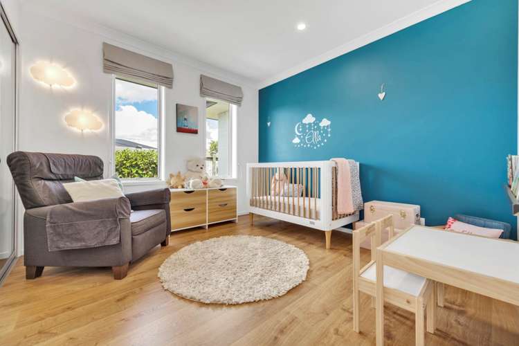 7 Artists Avenue Beachlands_22